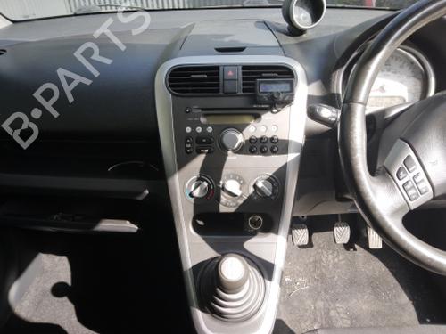 - Image 8