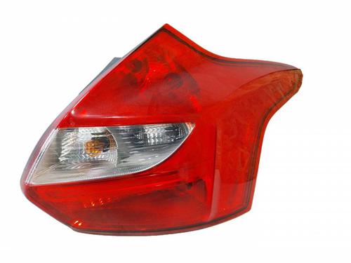Used Right taillight Right taillight FORD FOCUS III 1.0 EcoBoost (125 hp) 40197092 40197092