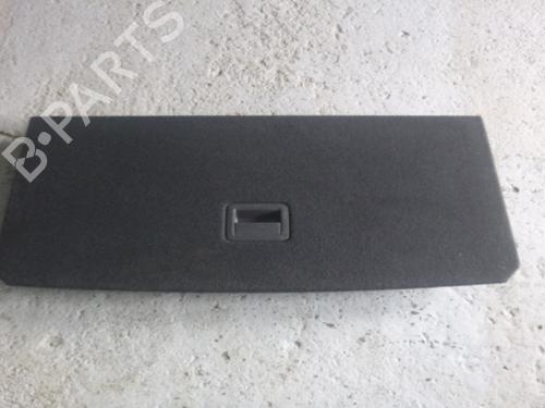 Luggage compartment floor VW PASSAT B8 Variant (3G5, CB5) 1.4 GTE Hybrid | BP38815022I33 - Image 4