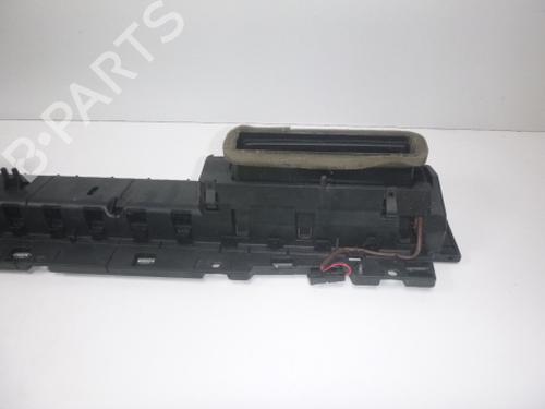 Air vent VW PASSAT B8 (3G2, CB2) 1.6 TDI | BP38811735I21  - Image 7