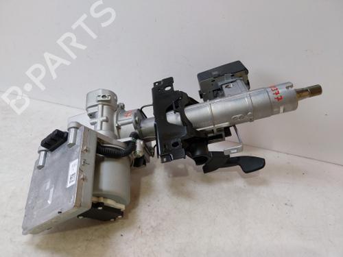 Steering column RENAULT CAPTUR II (HF_) TCe 90 (HFM6) | BP38805833M21 - Image 3