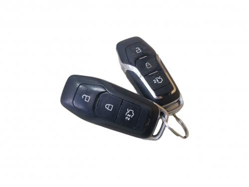 other-ford-mondeo-v-hatchback-ce-2014-39247797 main image