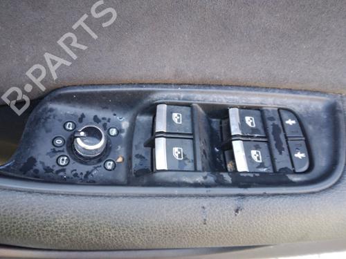 Shift knob AUDI Q7 (4MB, 4MG, 4MQ) SQ7 TDI quattro | BP38806418I34  - Image 25