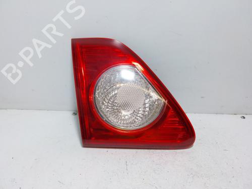 Used Left tailgate light Left tailgate light TOYOTA COROLLA Saloon (_E15_) 1.4 VVT-i (ZZE150_) (97 hp) 38811670 38811670