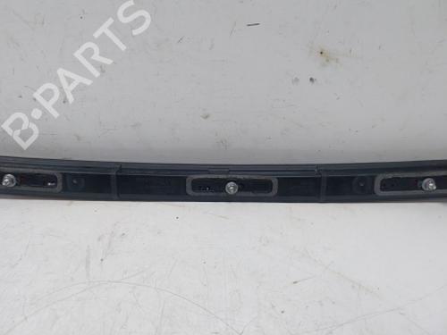 Third brake light VW ARTEON (3H7, 3H8) 2.0 TDI | BP38809777L11 - Image 6