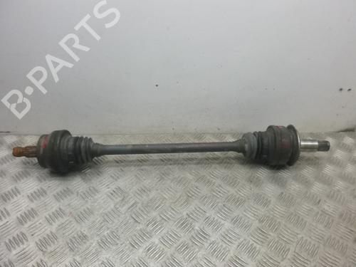 left-rear-driveshaft-mercedes-benz-e-class-coupe-c207-2009-2010-2011-2012-2013-2014-2015-2016-38814813 main image