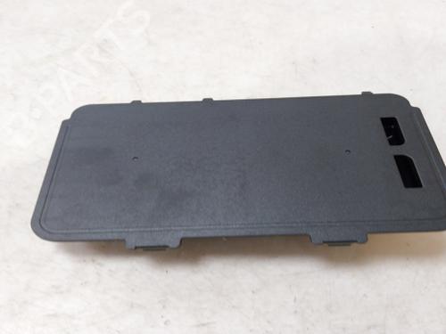 Electronic module SKODA ENYAQ iV SUV (5AZ) 85 | BP38809812M83 - Image 2