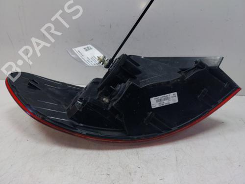 Right taillight VW CC B7 (358) 2.0 TDI | BP38812569C35 - Image 7