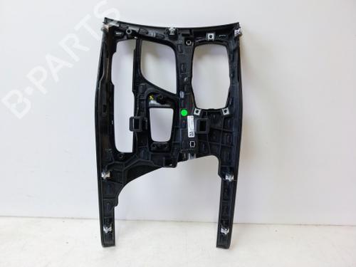 Other BMW 5 (G30, F90) 520 d | BP38807594O1 - Image 7