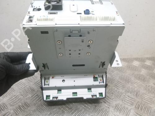 Electronic module HYUNDAI i40 I CW (VF) 1.7 CRDi | BP38811238M83 - Image 6