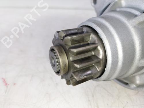 Starter VW GOLF VIII Variant (CG5, DB5) 1.5 TSI | BP38813169M8 - Image 5