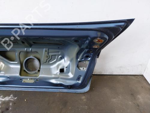 Tailgate VW PASSAT B8 (3G2, CB2) 2.0 TDI | BP38812857C6 - Image 8