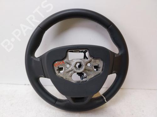 Steering wheel FORD FOCUS IV (HN) 1.0 EcoBoost | BP38804363C49 - Image 7