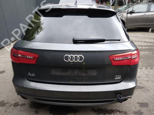 Electronic sensor AUDI A6 C7 Avant (4G5, 4GD) 2.0 TDI | BP38813396M84  - Image 23