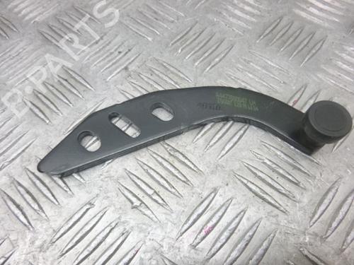 other-mercedes-benz-vito-van-w447-2014-38815891 main image