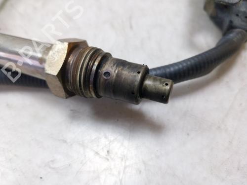 Electronic sensor AUDI A6 C7 (4G2, 4GC) 2.0 TDI | BP38809618M84 - Image 4