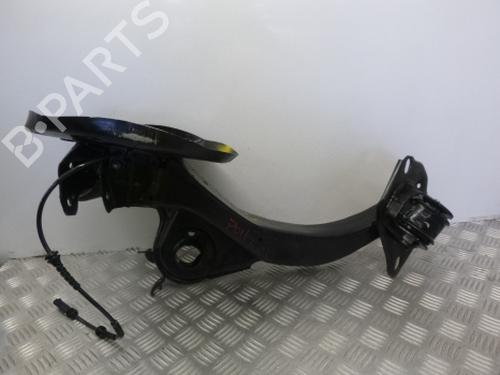 left-rear-suspension-arm-mini-mini-f56-2013-38812109 main image