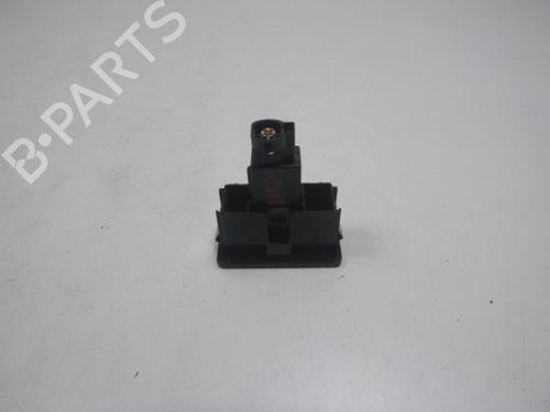 Electronic module VW GOLF VII (5G1, BQ1, BE1, BE2) 1.0 TSI | BP38806543M83 - Image 3