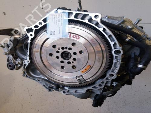 Gearbox BMW 1 (F70) 120 Mild-Hybrid | BP38814187M3 - Image 2
