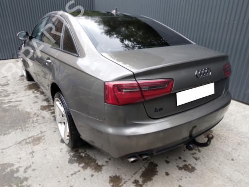 Switch AUDI A6 C7 (4G2, 4GC) 2.0 TDI | BP38814458I30  - Image 7