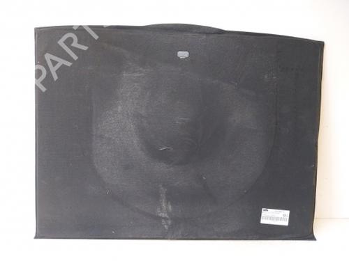 Luggage compartment floor FORD FOCUS IV (HN) 1.0 EcoBoost | BP38812138I33 - Image 6