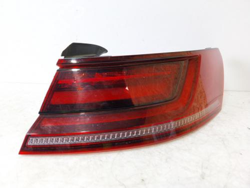 Right taillight VW ARTEON (3H7, 3H8) 2.0 TDI | BP38804199C35 - Image 2