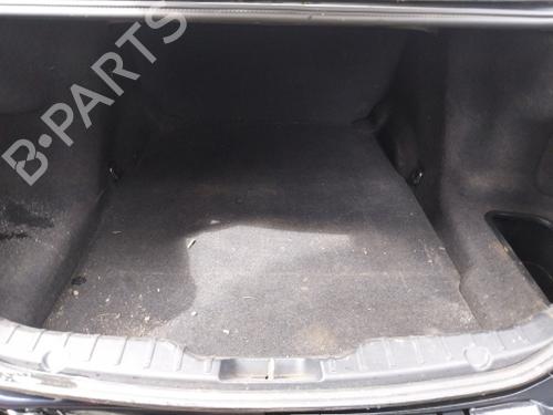 Right front window switch BMW 5 (F10) 520 d | BP38805648I26 - Image 15