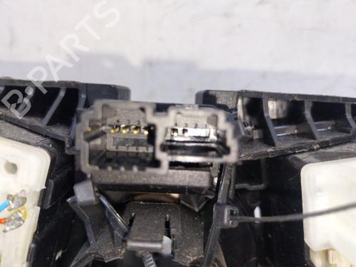 Control unit OPEL VIVARO B Van (X82) 1.6 CDTI (05) | BP38807981M11 - Image 10