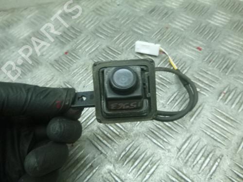 Camera RENAULT CAPTUR I (J5_, H5_) 1.5 dCi 90 (J5N4, J5M5, J5MW, J5M6, J5AL, J5AJ) | BP38811570E14 - Image 1