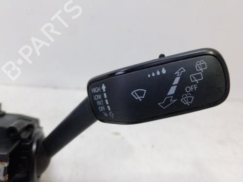Control unit VW POLO VI (AW1, BZ1, AE1) 1.0 TSI | BP38814356M11 - Image 4