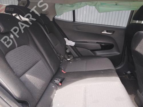 Switch KIA PICANTO III (JA) 1.2 | BP38802054I30 - Image 14