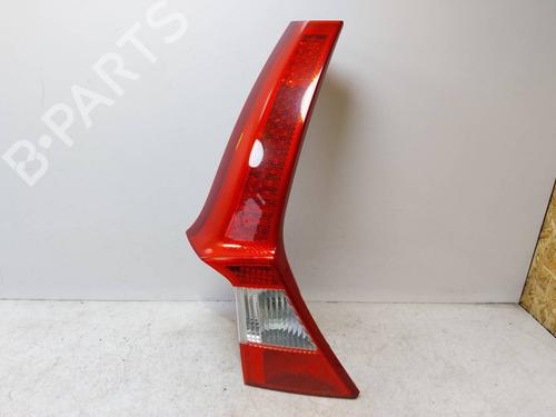 Left tailgate light VOLVO V70 III (135) 1.6 D | BP40020020C79 - Image 2
