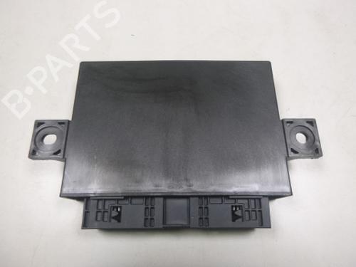 Control unit VW ID.4 (E21) Performance | BP38808170M11 - Image 2