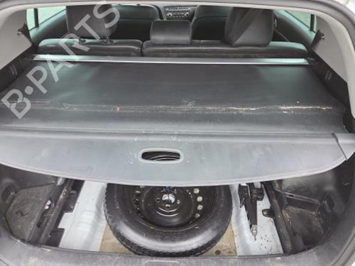 rear-parcel-shelf-kia-sportage-iv-ql-qle-2015-2016-2017-2018-2019-2020-2021-2022-38807846 main image