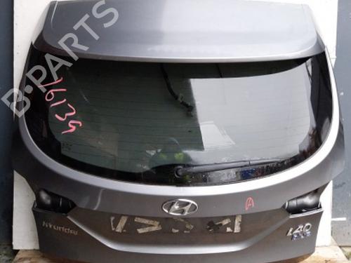 tailgate-hyundai-i40-i-cw-vf-2011-2012-2013-2014-2015-2016-2017-2018-2019-38811239 main image