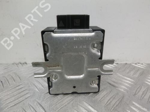 Fuel ECU MINI MINI (F56) Cooper | BP38811032M50 - Image 2
