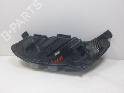Right headlight FORD FOCUS IV (HN) 1.5 EcoBlue | BP38807326C29 - Image 5