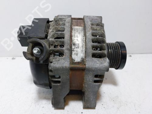 Alternator FORD FOCUS III 1.0 EcoBoost | BP38814936M7 - Image 3