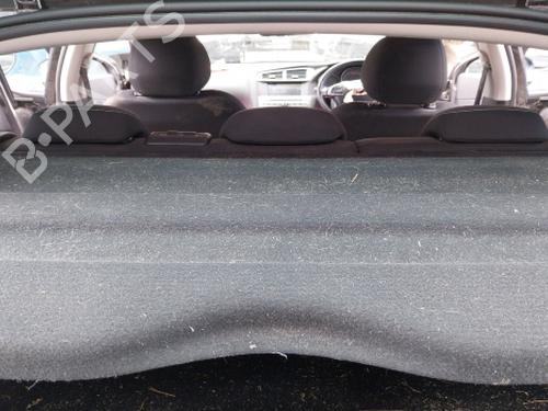 Right front fog light CITROËN C4 II (NC_) 1.6 BlueHDi 100 | BP38813561C31  - Image 15