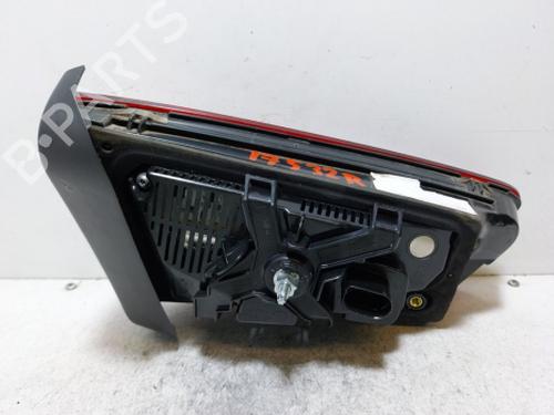 Right tailgate light AUDI A6 C7 (4G2, 4GC) 2.0 TDI | BP38815268C80 - Image 6