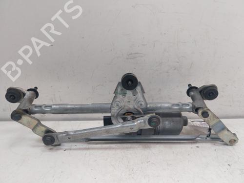 Front wiper motor SEAT Mii (KF1, KE1) 1.0 | BP38814924M29  - Image 6