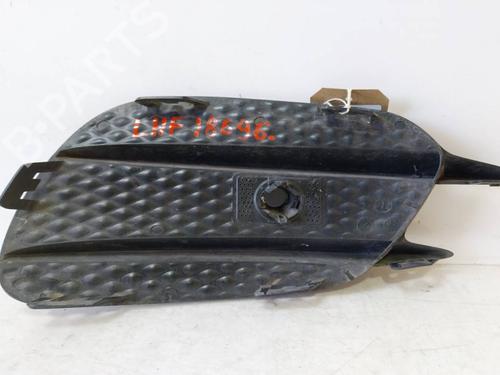 Other MERCEDES-BENZ E-CLASS Convertible (A238) E 200 (238.442) | BP39721532O1 - Image 4