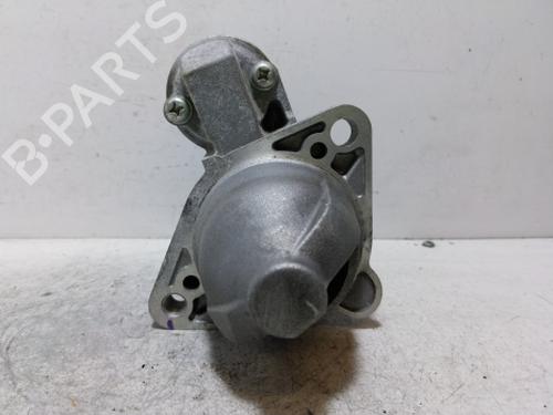 Starter SUZUKI VITARA (LY) 1.4 Hybrid (Mild Hybrid) (APK414) | BP38809324M8 - Image 2