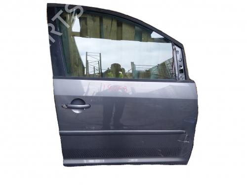 right-front-door-vw-touran-1t3-2010-2011-2012-2013-2014-2015-2016-38810361 main image