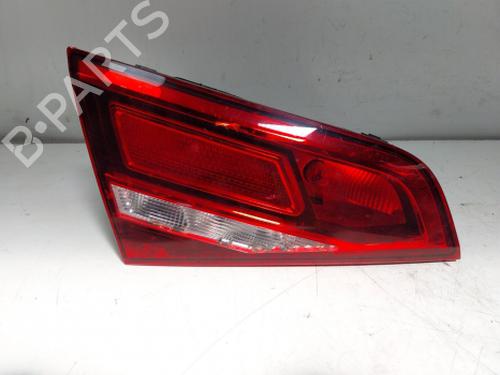 Left tailgate light AUDI A3 Sportback (8VA, 8VF) 1.6 TDI | BP38805253C79 - Image 2