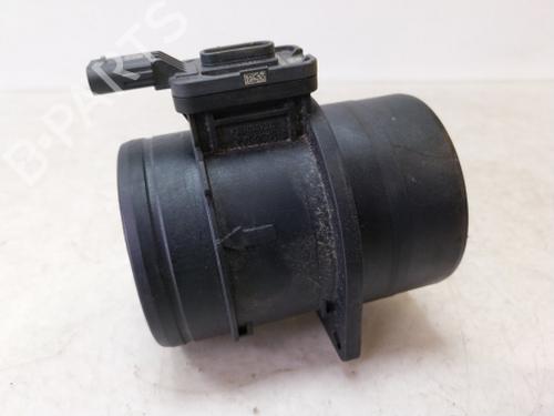 Mass air flow sensor AUDI Q3 (F3B) 35 TDI | BP38808101M95 - Image 2