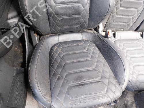 Seats set FORD FOCUS IV (HN) 1.0 EcoBoost | BP38803014C78 - Image 4