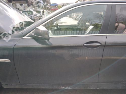 left-front-door-bmw-5-f10-2009-2010-2011-2012-2013-2014-2015-2016-38815644 main image