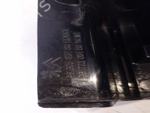 Left taillight PEUGEOT PARTNER Platform/Chassis 1.6 BlueHDi 100 | BP39247560C34 - Image 8