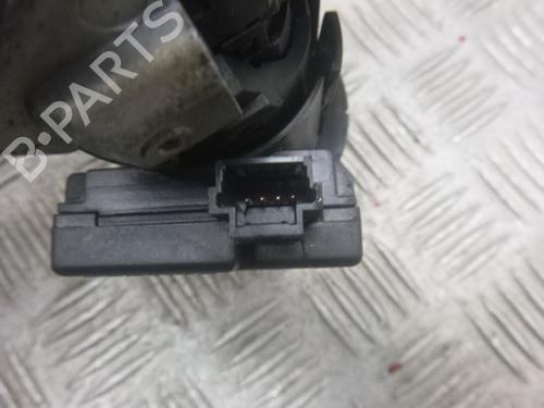 Switch RENAULT CLIO III (BR0/1, CR0/1) 1.2 16V (BR02, BR0J, BR11, CR02, CR0J, CR11) | BP38804535I30 - Image 6
